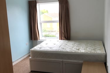 4 bed house, Heeley Road, Selly Park, Birmingham, B296EZ - Image 3