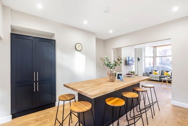 6 bed house, Norwood Road, Hyde Park, Leeds, LS61DZ - Image 3