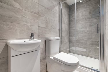 6 bed house, Heeley Road, Selly Park, Birmingham, B296EL - Image 5