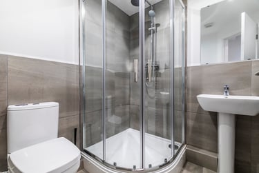 6 bed flat, Cardigan Road, Headingley, Leeds, LS63AE - Image 5