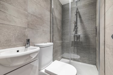 6 bed house, Heeley Road, Selly Park, Birmingham, B296EL - Image 6