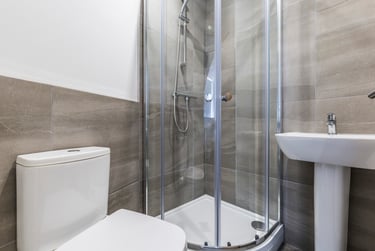 6 bed house, Devon Road, Woodhouse, Leeds, LS29BA - Image 6