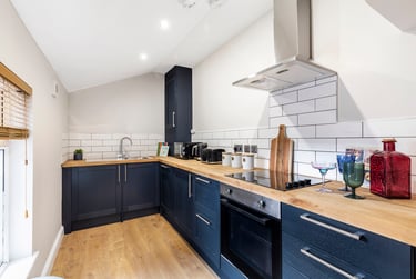6 bed house, Norwood Road, Hyde Park, Leeds, LS61DZ - Image 6