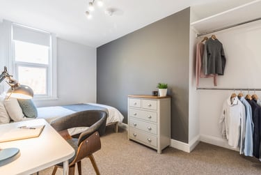 6 bed house, St. Michaels Road, Headingley, Leeds, LS63BG - Image 7