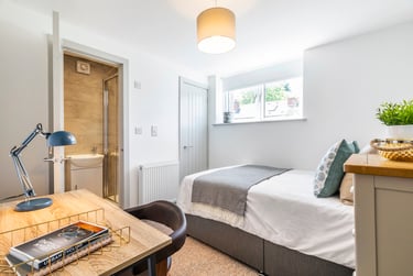 6 bed house, Heeley Road, Selly Park, Birmingham, B296EL - Image 7