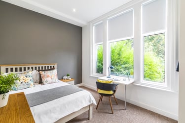 6 bed flat, Cardigan Road, Headingley, Leeds, LS63AE - Image 7