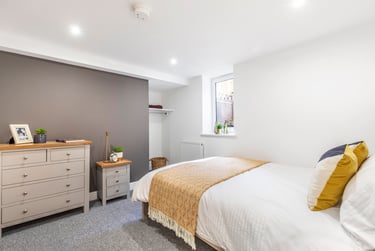 6 bed house, Norwood Road, Hyde Park, Leeds, LS61DZ - Image 7