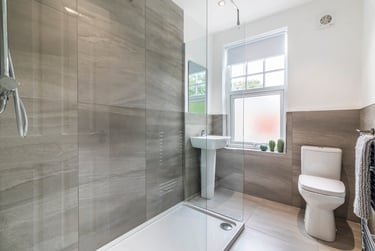 5 bed house, Grove Gardens, Headingley, Leeds, LS64EG - Image 10