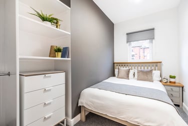 6 bed house, Norwood Road, Hyde Park, Leeds, LS61DZ - Image 10