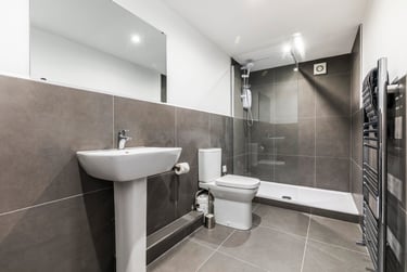 6 bed house, St. Michaels Road, Headingley, Leeds, LS63BG - Image 11