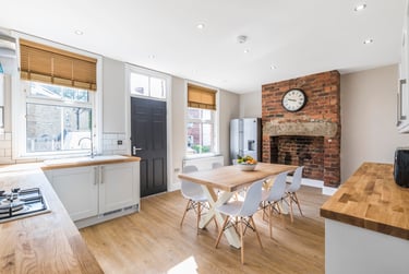 6 bed house, St. Michaels Road, Headingley, Leeds, LS63BG - Image 10