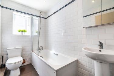 5 bed house, Edenhall Avenue, Burnage, Manchester, M192BG - Image 10