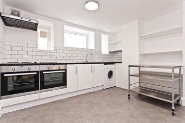 8 bed house, Southcote Road, Boscombe, Bournemouth, BH13SR - Image 7