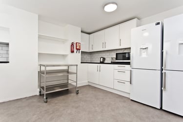 8 bed house, Southcote Road, Boscombe, Bournemouth, BH13SR - Image 8