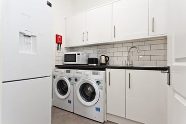 8 bed house, Southcote Road, Boscombe, Bournemouth, BH13SR - Image 9