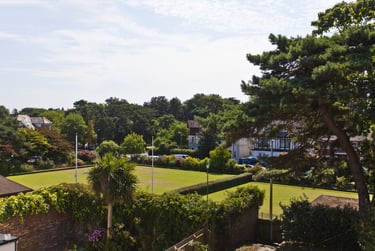 8 bed house, Southcote Road, Boscombe, Bournemouth, BH13SR - Image 12