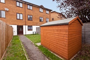 6 bed house, Smithson Close, Talbot village, Bournemouth, BH125EY - Image 7