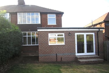 6 bed house, Green Dykes Lane, Heslington, York, YO103HB - Image 13