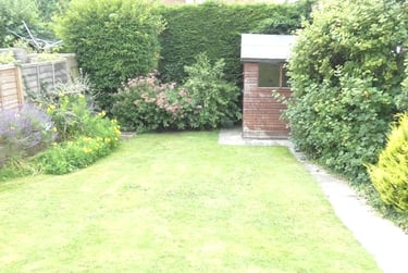 6 bed house, Newland park drive, Near university, York, YO103HR - Image 6