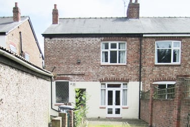 6 bed house, Millfield lane, Hull road, York, YO103AW - Image 13