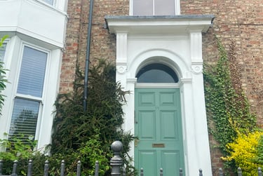 6 bed house, Monkgate, City centre, York, YO317PA - Image 2
