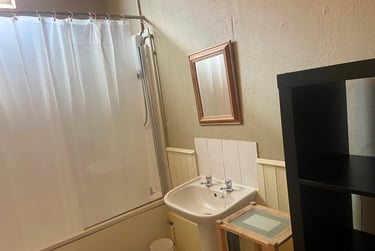 6 bed house, Monkgate, City centre, York, YO317PA - Image 4