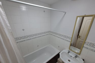 2 bed flat, Barbican Road, Fishergate, York, YO105AA - Image 7