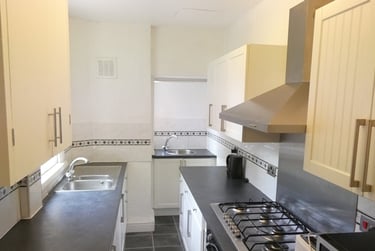 6 bed house, Heslington Road, City centre, York, YO105AT - Image 3