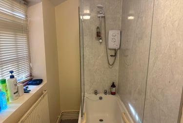 6 bed house, Belle vue street, Heslington, York, YO105AY - Image 6
