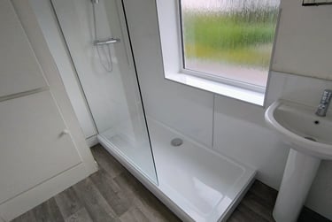 6 bed house, Green Dykes Lane, Heslington, York, YO103HB - Image 8