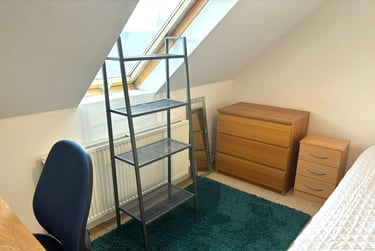 6 bed house, Brownlow Street, The Groves, York, YO318LW - Image 14