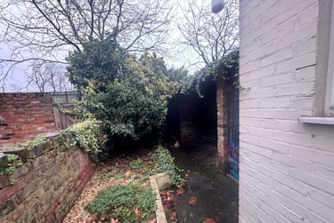 6 bed house, Claremont Terrace, City centre, York, YO317EJ - Image 15