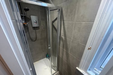6 bed house, Claremont Terrace, City centre, York, YO317EJ - Image 12