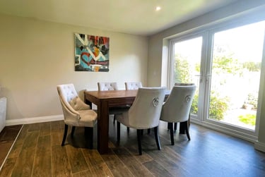 6 bed house, Green Dykes Lane, Heslington, York, YO103HB - Image 4