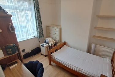 3 bed house, Nicholas Street, Layerthorpe, York, YO103EQ - Image 3