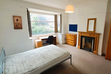 6 bed house, Millfield Lane, Layerthorpe, York, YO103AW - Image 3