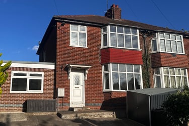 6 bed house, Green Dykes Lane, Heslington, York, YO103HB - Image 2