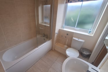 3 bed house, Sandringham Court, City Centre, York, YO318AB - Image 5