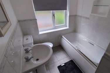 4 bed house, Melrosegate, York, YO103SW - Image 5