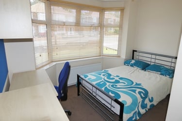 6 bed house, Newland park drive, Near university, York, YO103HR - Image 7