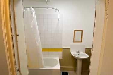 6 bed house, Monkgate, City centre, York, YO317PA - Image 7