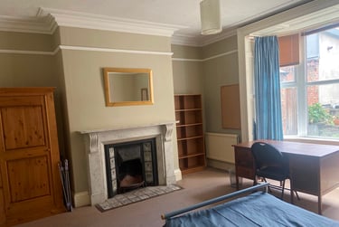 6 bed house, Monkgate, City centre, York, YO317PA - Image 6