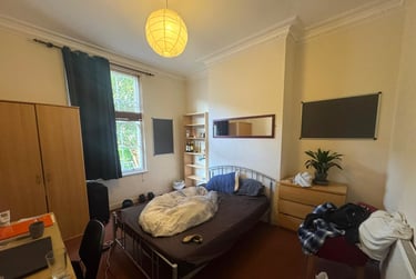 6 bed house, Belle vue street, Heslington, York, YO105AY - Image 5