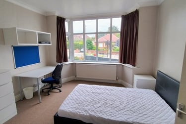 6 bed house, Green Dykes Lane, Heslington, York, YO103HB - Image 6
