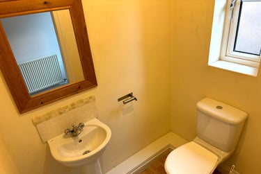 6 bed house, Brownlow Street, The Groves, York, YO318LW - Image 6