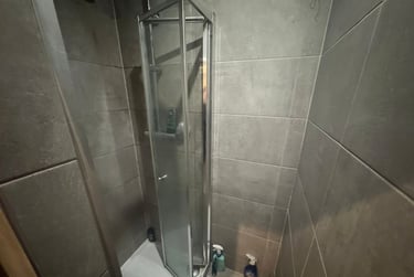 6 bed house, Claremont Terrace, City centre, York, YO317EJ - Image 13