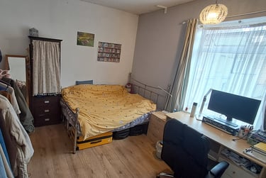 3 bed house, Nicholas Street, Layerthorpe, York, YO103EQ - Image 4