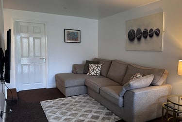 6 bed house, Green Dykes Lane, Heslington, York, YO103HB - Image 1