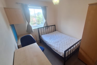 3 bed house, Sandringham Court, City Centre, York, YO318AB - Image 1