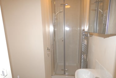 6 bed house, Newland park drive, Near university, York, YO103HR - Image 8